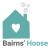 Bairns' Hoose